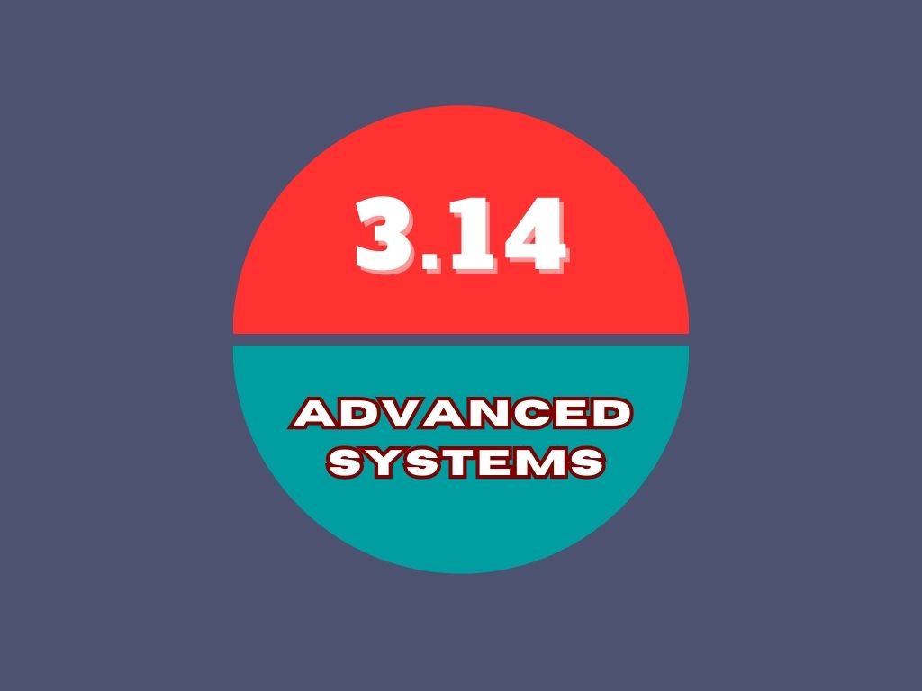 3.14 LOGO