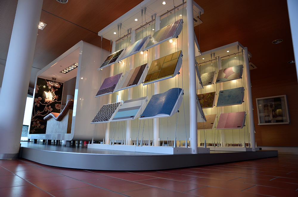 Showroom1
